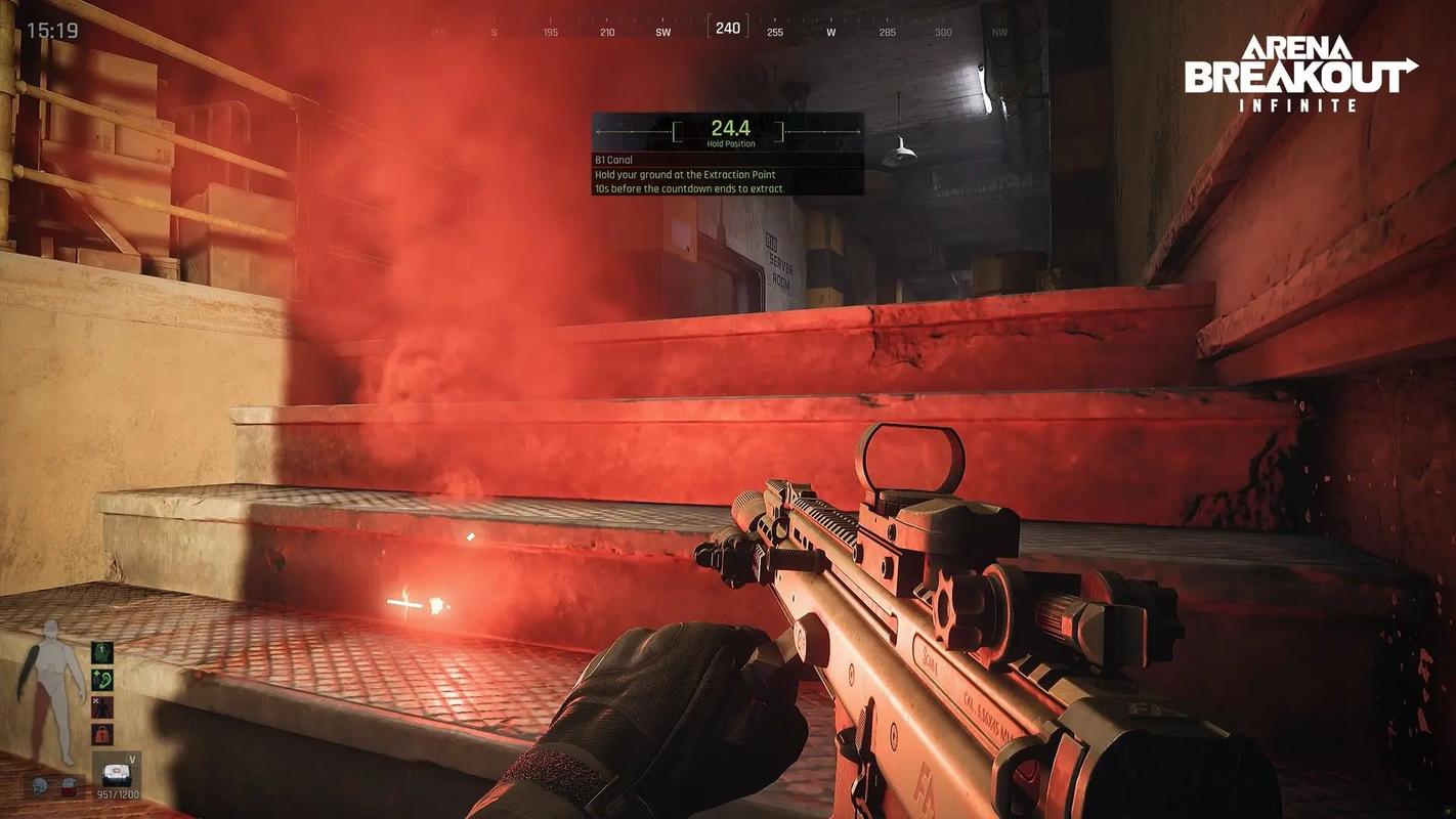 早安少女手游官网版