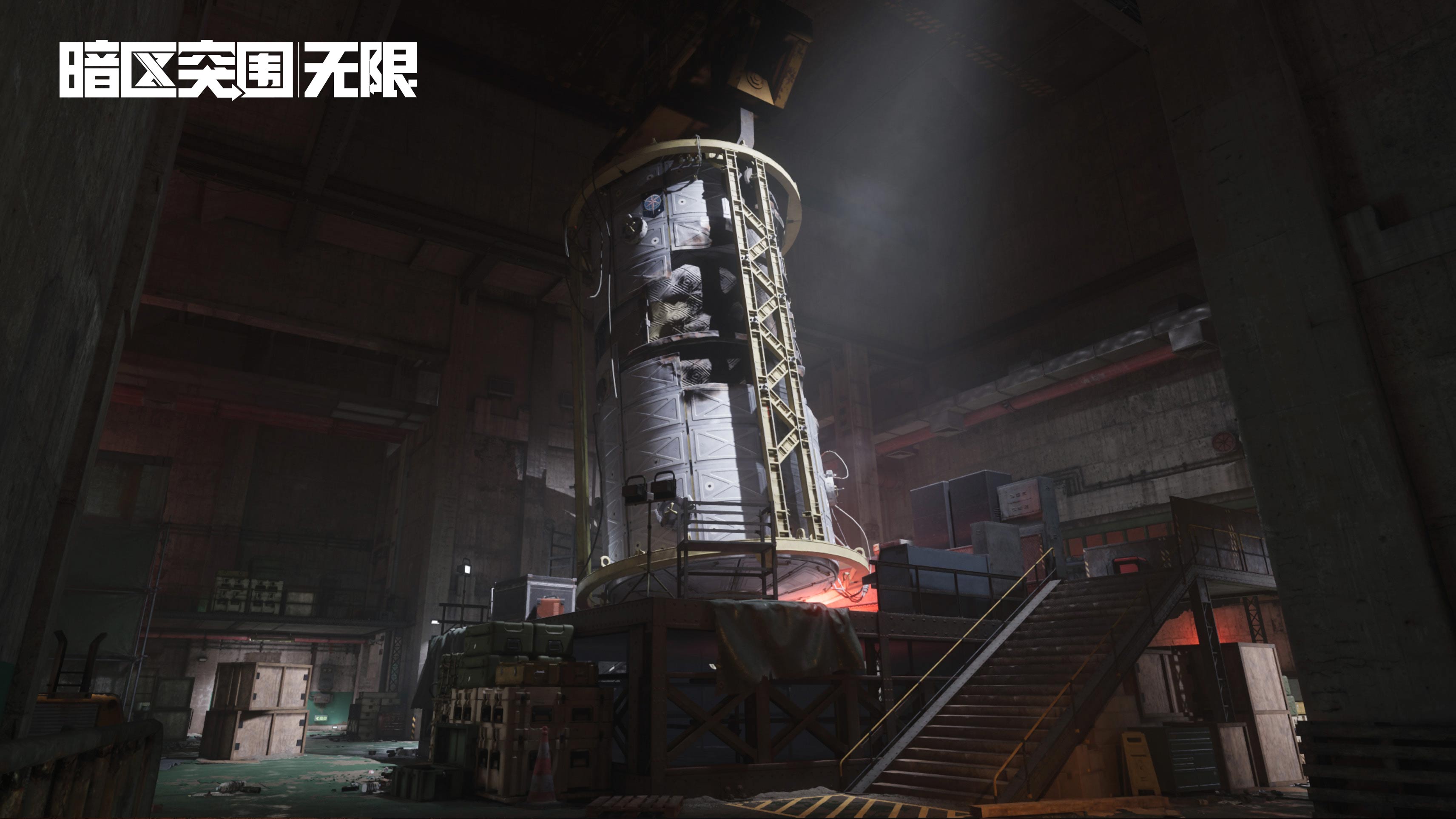 和平精英透视挂软件下载防封(和平精英一键透视工具的优点)